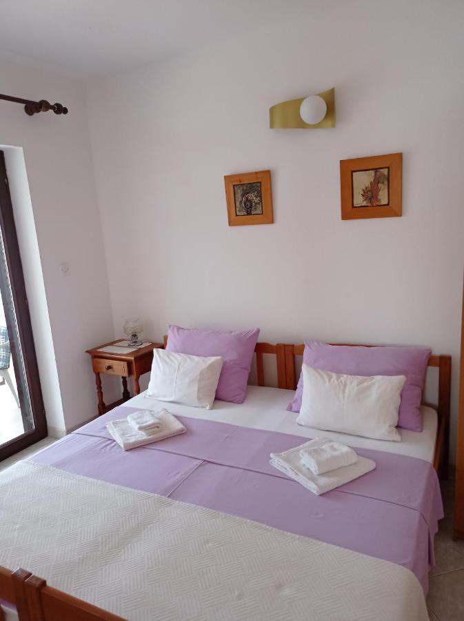 "Sunny" - Studio Apartment Pula Exterior photo